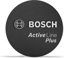 Bosch Couvercle de logo Active Line Plus - BDU3xx