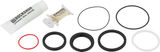 RockShox Kit de mantenimiento 50 h para Deluxe / Super Deluxe C1+ desde M. 2023