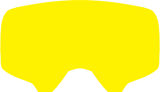 Leatt Replacement Lens for Velocity Goggle
