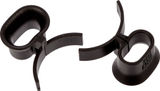 RockShox Guía de cables Cable/Hose Line Guide