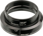 Cane Creek Cuvette Inférieure AngleSet EC49