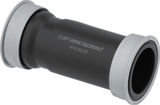 CeramicSpeed BB92 SRAM DUB MTB Coated Bottom Bracket 41 x 92 mm