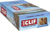CLIF Bar Barres Ènergétiques - 12 Pièces