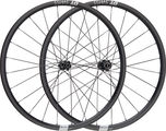 DT Swiss G 1800 SPLINE 25 Center Lock Disc 27.5" Wheelset