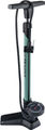 CONTEC Air Support Twist Floor Pump