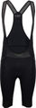 VAUDE Mens Furka Bib Tights Trägerhose