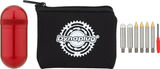 Dynaplug Megapill Repair Kit for Tubeless Tyres