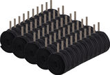 Continental Tour 28 All Inner Tube OEM Packaging - 50 pieces