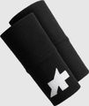 ASSOS Bandas de sudor Sweat Blocker P1