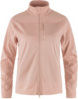 Fjällräven Chaqueta Abisko Lite Fleece Jacket para damas