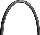 DT Swiss R 500 DB Disc Road Rim