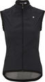 ASSOS Gilet pour Dames Uma GT C2 Wind