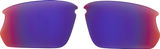 Oakley Ersatzgläser für BiSphaera Sportbrille