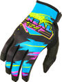 O'NEAL Mayhem Reseda Ganzfinger-Handschuhe