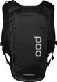 POC Column VPD Backpack 13L Protektorenrucksack