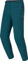 alpinestars Pantalon A-Dura