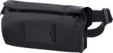 ORTLIEB Metrosphere Sling-Bag Waist bag