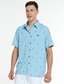 DHaRCO Tech Party Shirt S/S