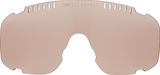 POC Ersatzglas für Devour Sportbrille Modell 2024