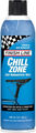 Finish Line Chill Zone rust remover