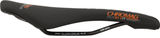 Chromag Selle Mood DT