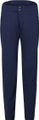 Endura Pantalon pour Dames MT500 Burner