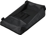 Croozer Storage compartment Dog L for Enna / Peppa