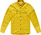 Troy Lee Designs Ruckus Ride Flannel Langarmhemd