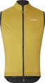 GripGrab PACR Windproof Lightweight Vest