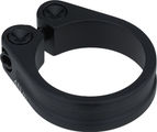 3min19sec Seatpost Clamp SC2