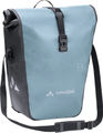 VAUDE Aqua Back Single Bicycle Bag