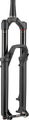 RockShox suspensión Lyrik Select+ RC D2 DebonAir+ 29" – embalaje de taller