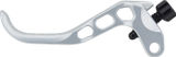 OAK Components SH Bremshebel-Set für Shimano