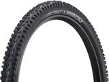 Schwalbe Pneu Souple Nobby Nic Evolution SpeedGrip Super Ground 26"