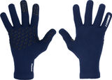 GripGrab Gants Waterproof Knitted Thermal