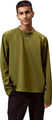 Endura MT500 Burner Rain Sweater Men