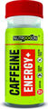 Nutrixxion Caffeine Energy+ Shot - 1 unidad