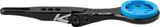 K-EDGE Integrated Handlebar Mount for Wahoo ELEMNT