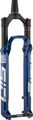 RockShox SID SL Ultimate Race Day 2 2P DebonAir Boost Rem. 29" Suspension Fork