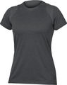 Endura SingleTrack S/S Damen Trikot Modell 2022