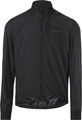 VAUDE Mens Kuro Air Jacket