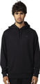 Fox Head Balance Fleece Pullover