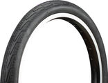 Michelin City'J 20" Drahtreifen