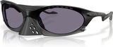 Oakley Gafas Plantaris