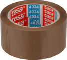 tesa tesapack 4024 PV4 Packing Tape