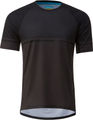 Yeti Cycles Longhorn S/S Trikot