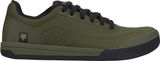 Fox Head Union Flat chaussures VTT