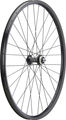 bc basic Trail/Urban XT Heavy Duty Disc Center Lock bc p22 26"Laufrad