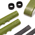 ERE Research Tenaci Gravel Bar Cover