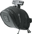 SKS Bolsa de sillín Explorer Click